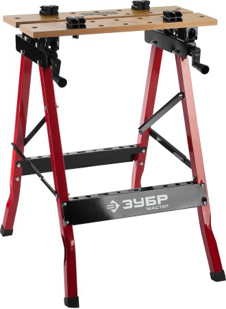 Верстак столярный Верстак столярный