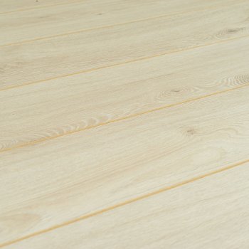 Ламинат Tarkett PILOT Варнер