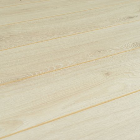 Ламинат Tarkett PILOT Варнер