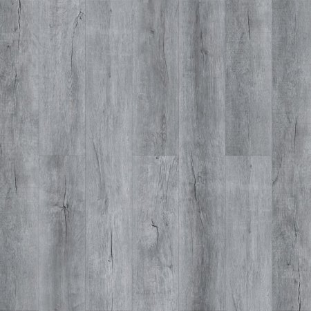 Плитка ПВХ Noventis Avalon Дуб Эскалибур