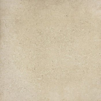 Керамогранит Bastio, Beige 60х60х0,95 см