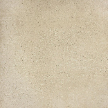 Керамогранит Bastio, Beige 60х60х0,95 см