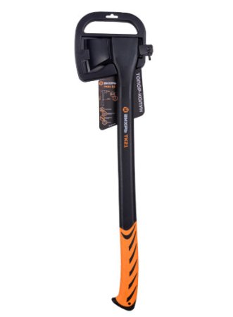 Колун Вихрь ТК21 1940 г 1шт