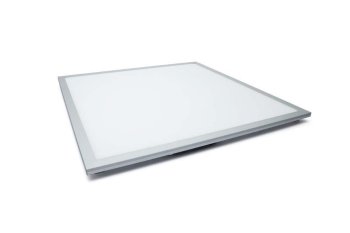 Светильник светодиодный универсальный (встраиваемый/накладной) ЭРА SPO-1 40Вт 4200Лм 6500К холодный белый IP40 с драйвером