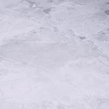 Керамогранит Liberty D, бежевый 60х60х0,9 см