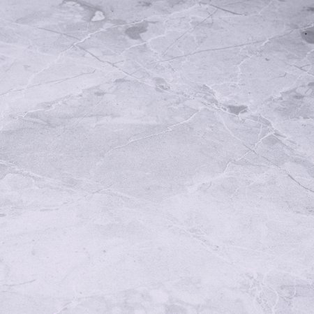 Керамогранит Liberty D, бежевый 60х60х0,9 см