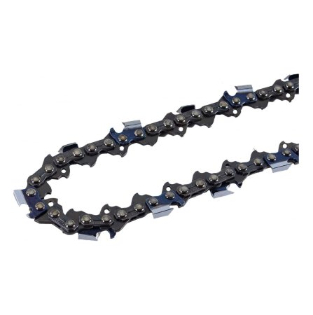 Цепь пильная HUTER ELS-20Li 15,24 см для пилы HUTER ELS-20Li