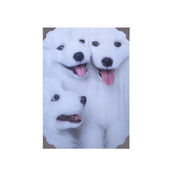 Картина на холсте