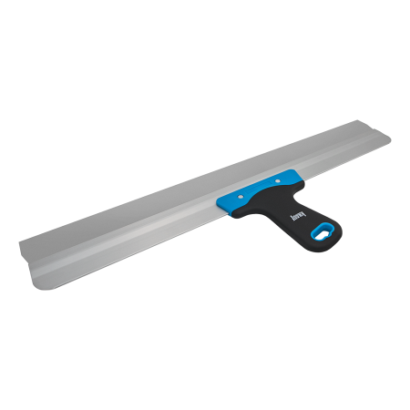 Шпатель фасадный Кнауф 600мм, двухкомпонентная ручка