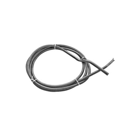 Трос сантехнический MasterProf 250см 6 мм