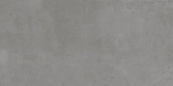 Керамогранит Янссон, серый 60х30х0,85 см