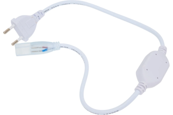  шнур Jazzway IP20