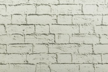 Обои флизелиновые Elysium Фоторамки 98901