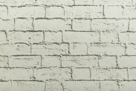 Обои флизелиновые Elysium Фоторамки 98901