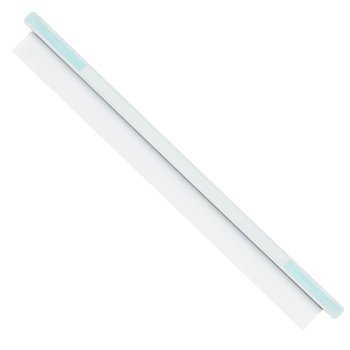 Рамка STEKKER Катрин 3 поста, цвет белый, арт. GFR00-7003-01