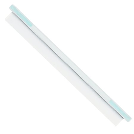 Рамка STEKKER Катрин 2 поста, цвет белый, арт. GFR00-7002-01