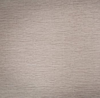 Обои флизелиновые Палитра TREND Nature TC72457-48