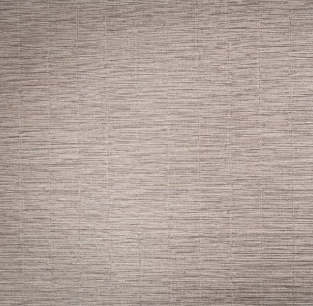 Обои флизелиновые Палитра TREND Nature TC72457-48