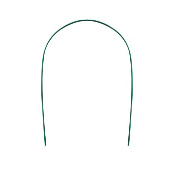 Дуга парниковая 100х120см Ø10мм 6шт