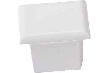  заглушка торцевая Jazzway IP20