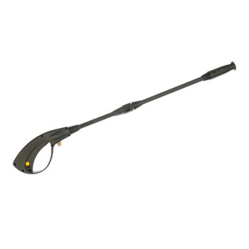 Пистолет-распылитель HUTER AL