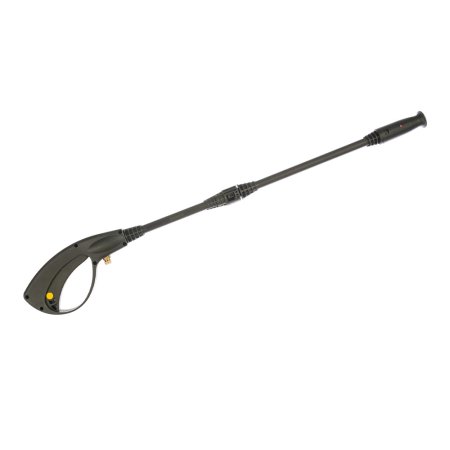 Пистолет-распылитель HUTER AL