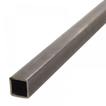 Труба профильная 25х25х3000мм 1,5 СТ08ПС