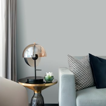 Обои флизелиновые Erismann Atlantis 60881-04