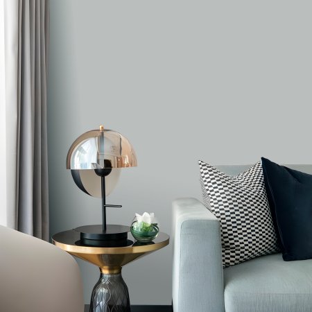 Обои флизелиновые Erismann Atlantis 60881-04