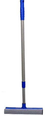 Окномойка телескопическая 25см