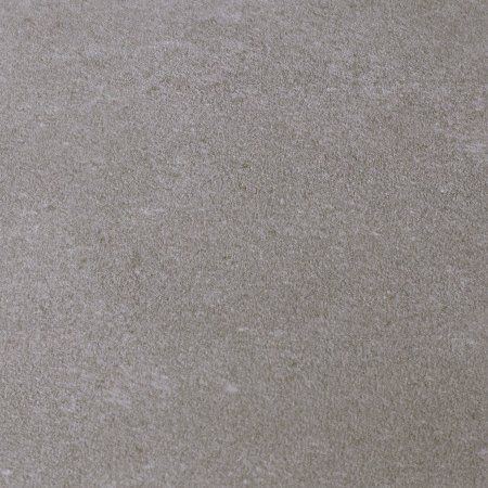 Керамогранит Street, темно-серый 29,8х29,8х0,8 см