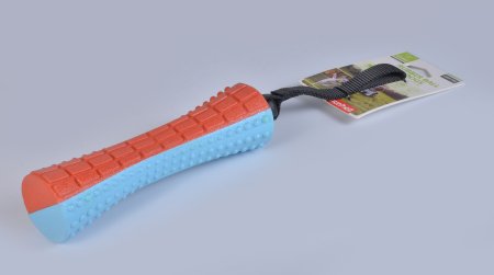 Игрушка для собак Палка 20смх5,5см