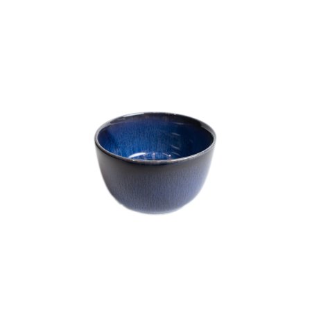 Салатник Blue 13,3см цвет синий