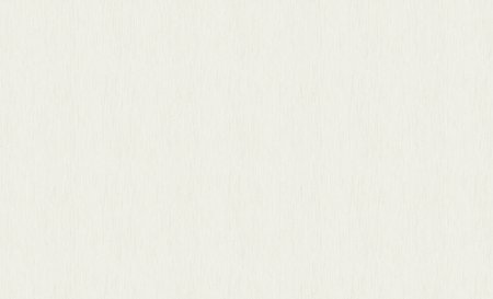 Обои флизелиновые Erismann Opera 60953-03