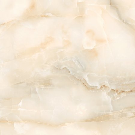 Керамогранит Moonstone, Gold 60х60х0,8 см