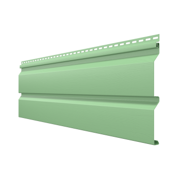 Сайдинг ТН ПВХ 3000х238  Мелисса