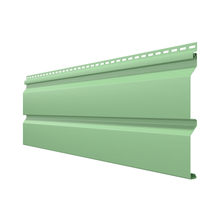 Сайдинг ТН ПВХ 3000х238  Мелисса