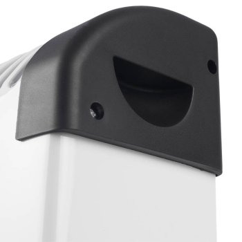 Конвектор электрический Oasis KPO-20 2000Вт