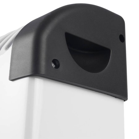 Конвектор электрический Oasis KPO-20 2000Вт