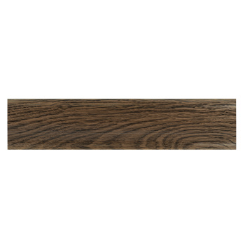 Плинтус Line-Plast L048 Ироко 220