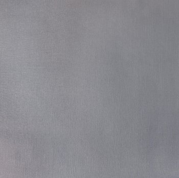 Обои флизелиновые Elysium Лирика Е77604