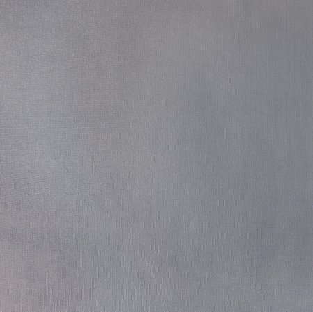 Обои флизелиновые Elysium Лирика Е77604