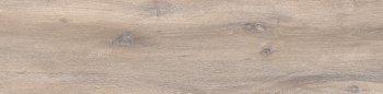 Керамогранит Wood Concept NATURAL, коричневый 89,8х21,8х0,8 см