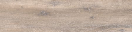 Керамогранит Wood Concept NATURAL, коричневый 89,8х21,8х0,8 см