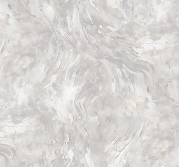Обои флизелиновые Ateliero Sonya 286627