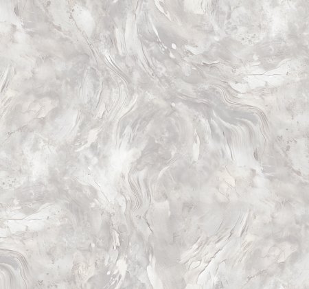 Обои флизелиновые Ateliero Sonya 286627