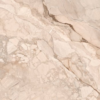 Керамогранит Celestia GT, бежевый 60х60х0,95 см