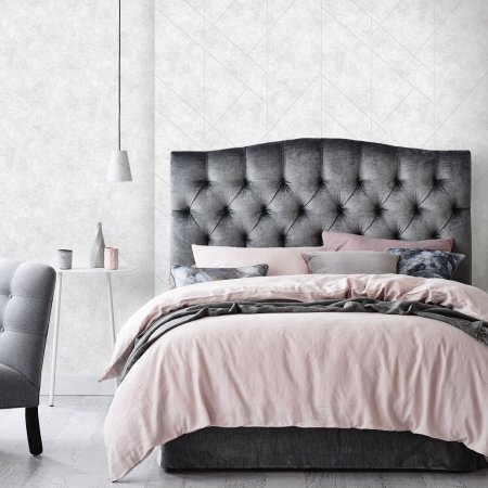 Обои флизелиновые Erismann Profi Deco Maison 60845-03