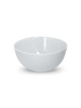 Салатник PAMPILLE GRANIT Ø13см 400мл цвет серый