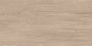 Керамогранит Cedar, 60х30х0,95 см